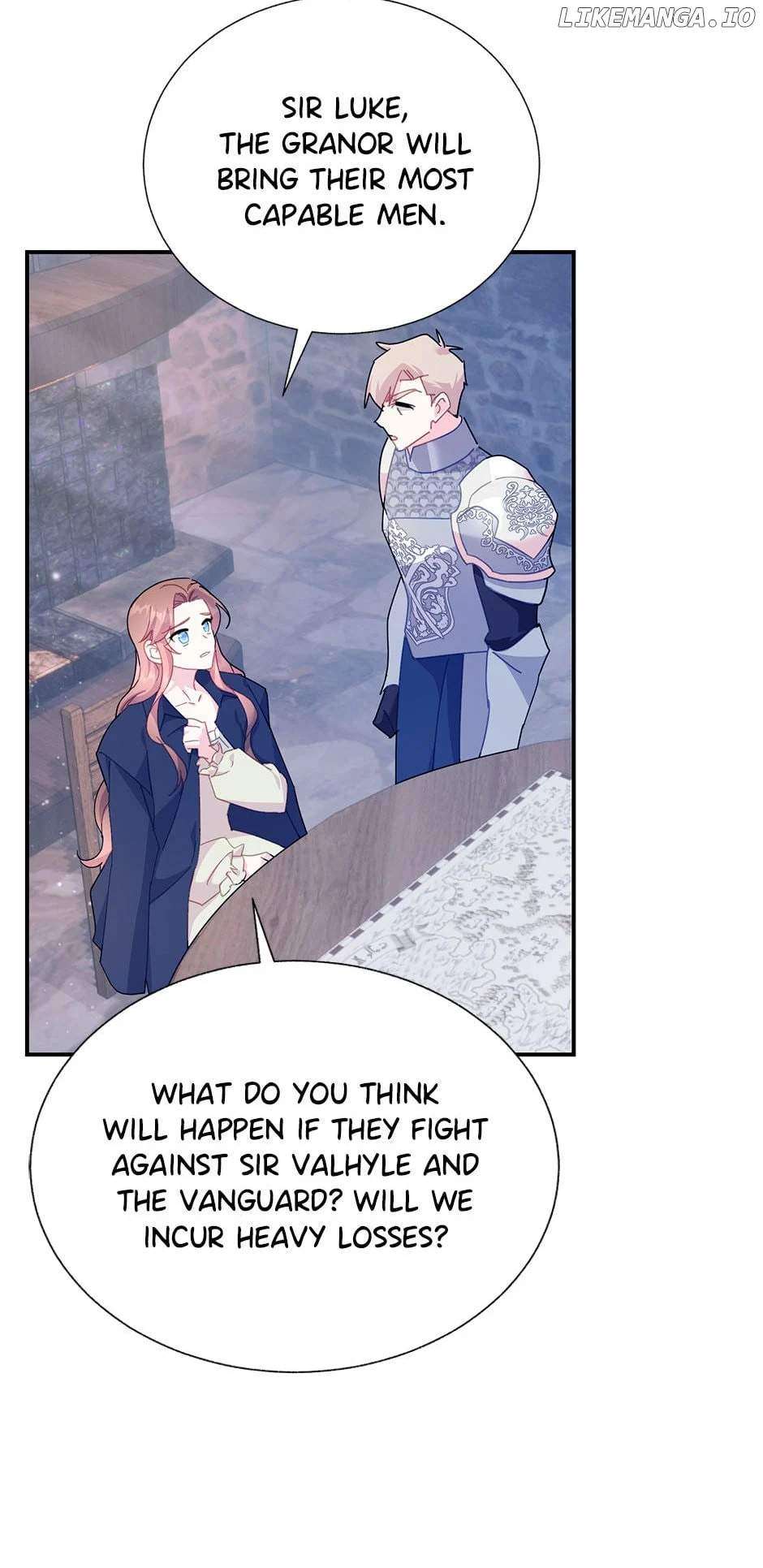 Page 28 of Chapter 88