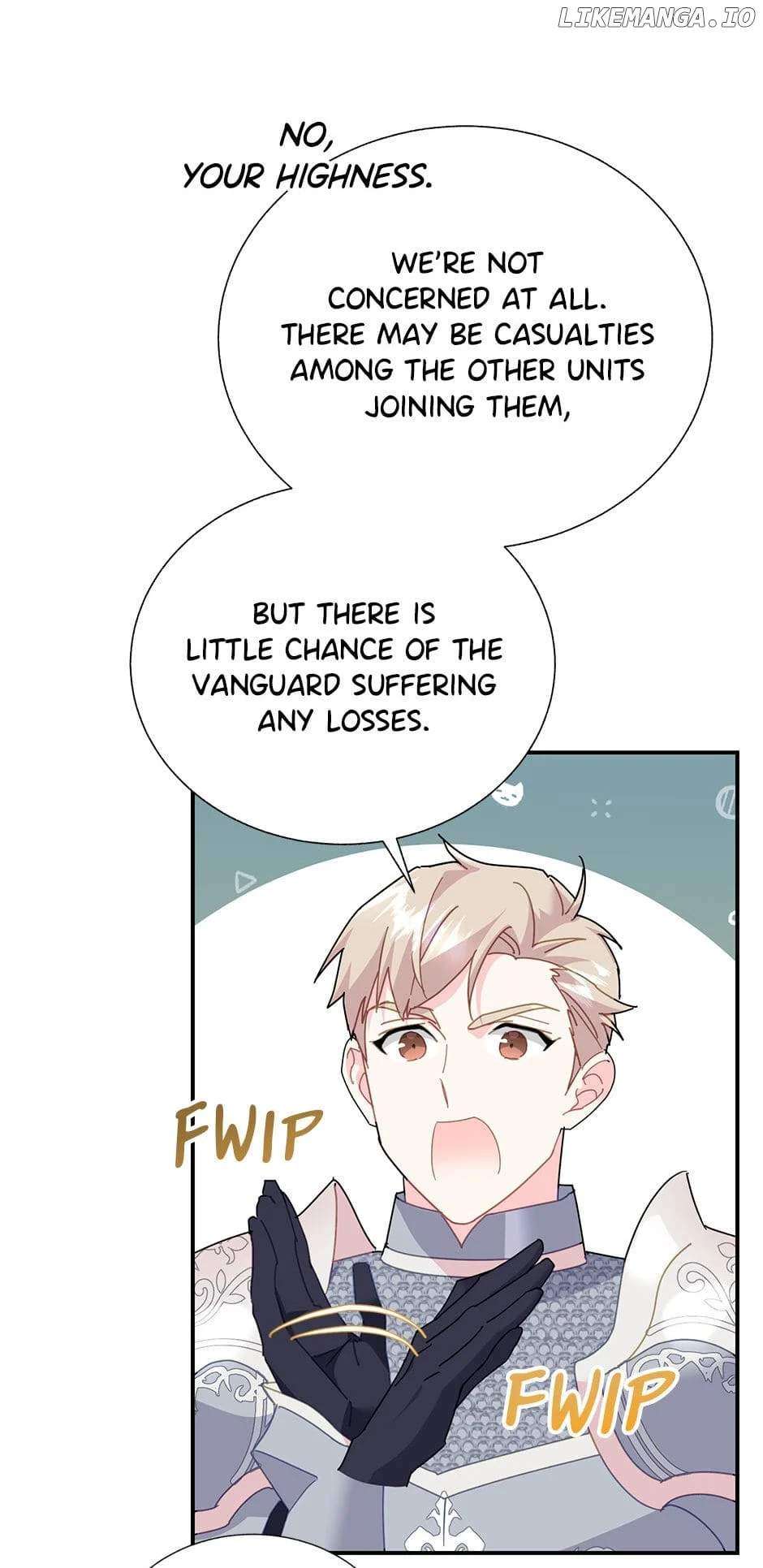 Page 29 of Chapter 88