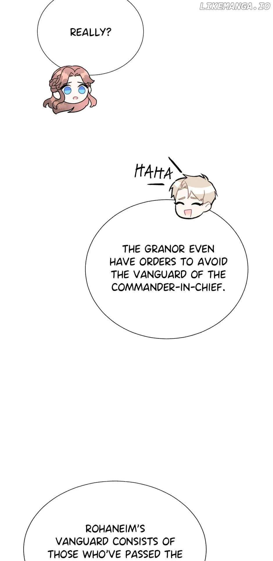 Page 30 of Chapter 88