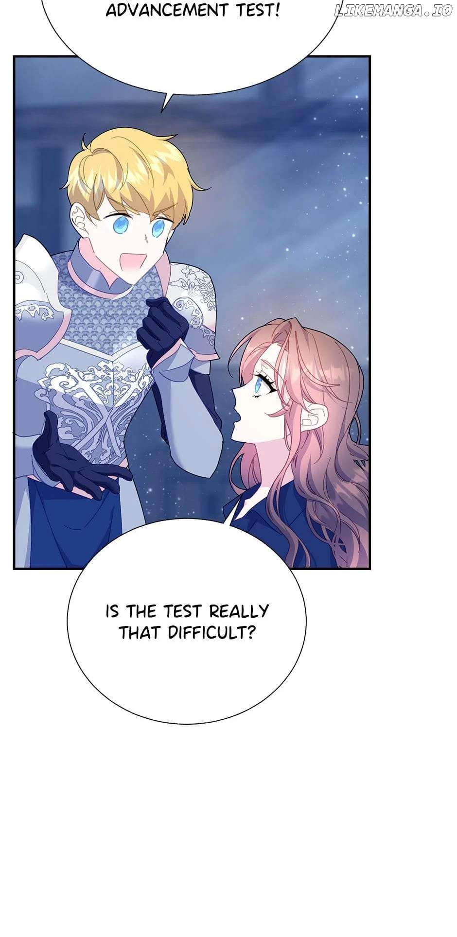 Page 31 of Chapter 88