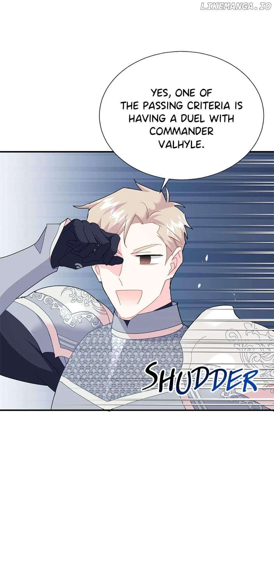 Page 32 of Chapter 88