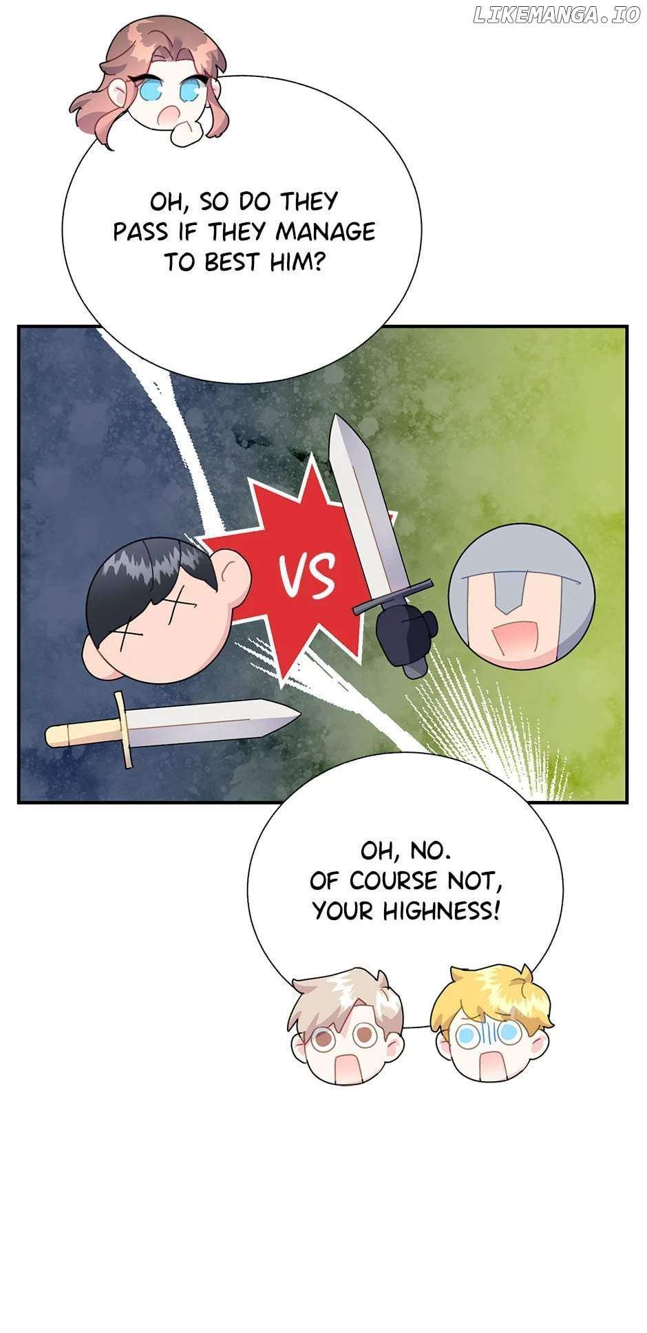 Page 33 of Chapter 88