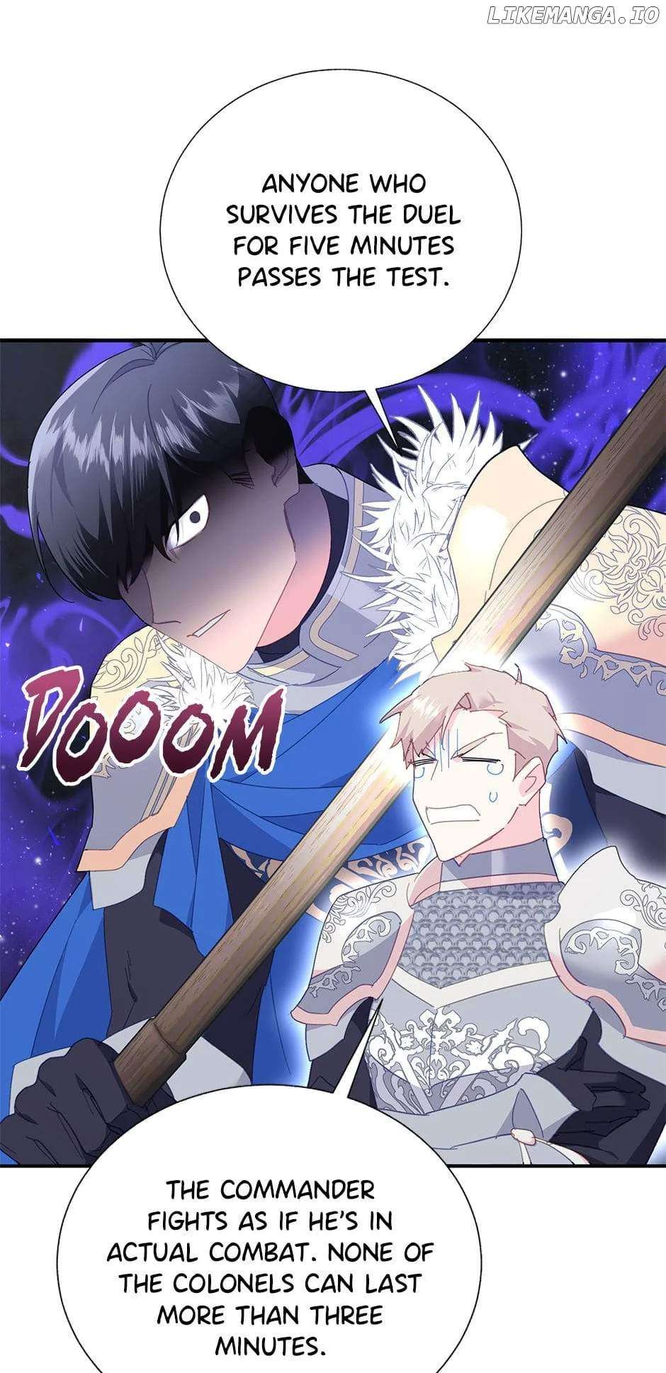 Page 34 of Chapter 88