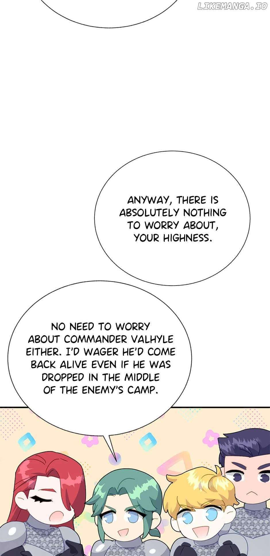 Page 35 of Chapter 88