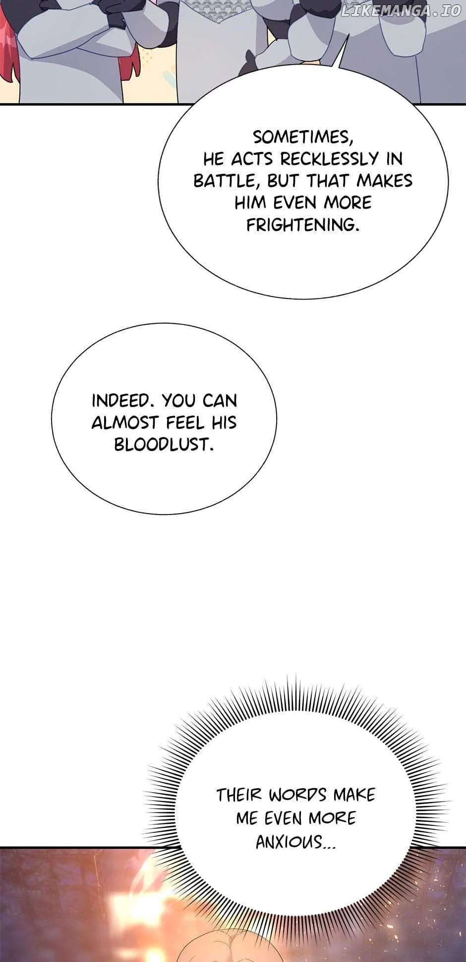 Page 36 of Chapter 88