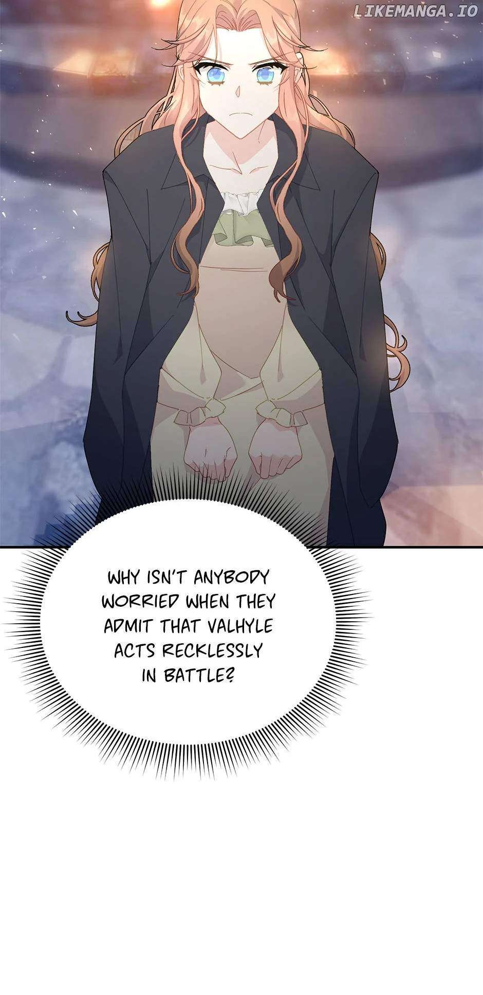 Page 37 of Chapter 88