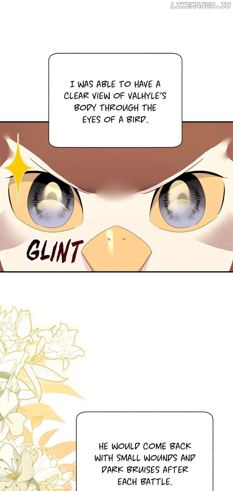 Page 38 of Chapter 88