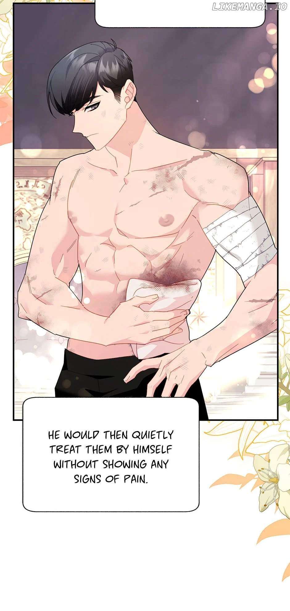 Page 39 of Chapter 88