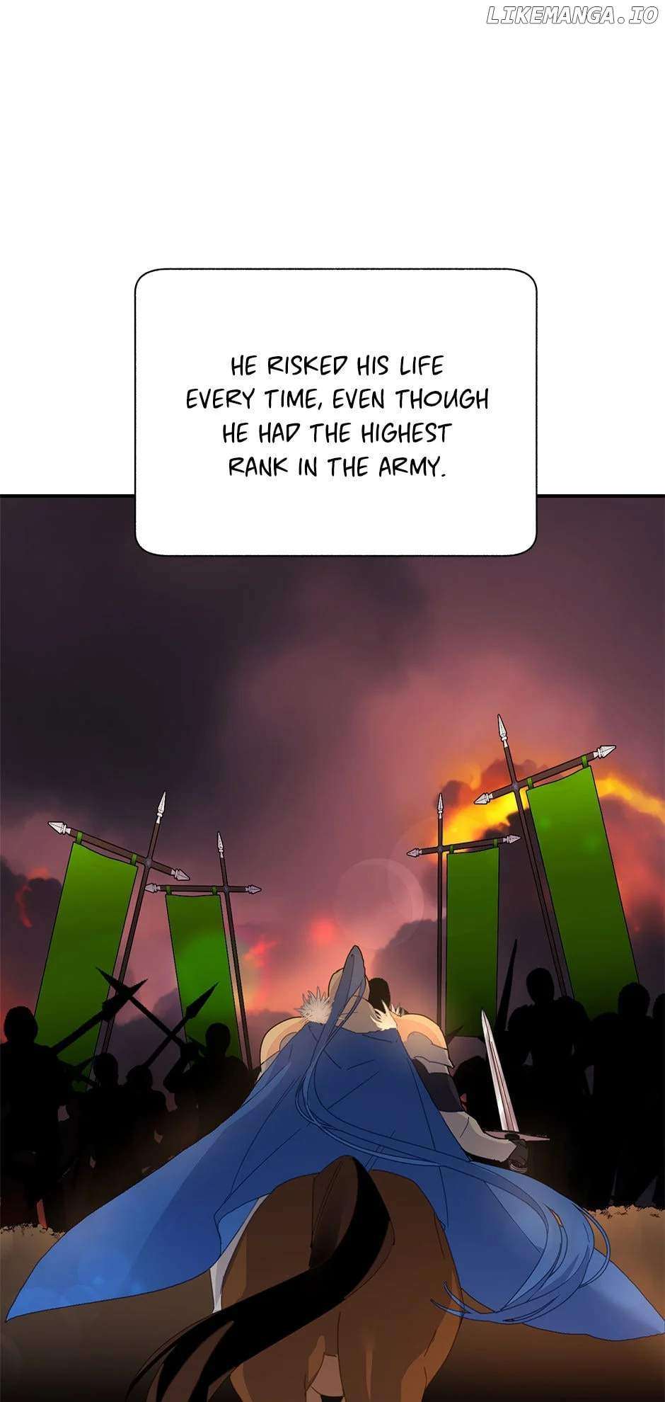 Page 40 of Chapter 88