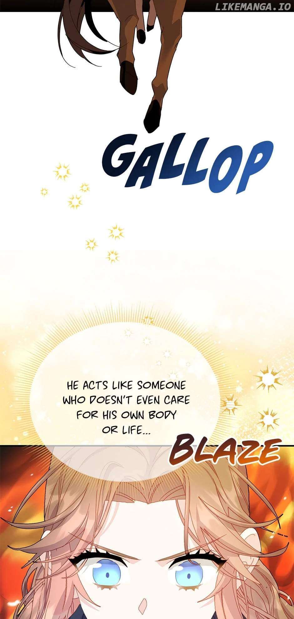 Page 41 of Chapter 88