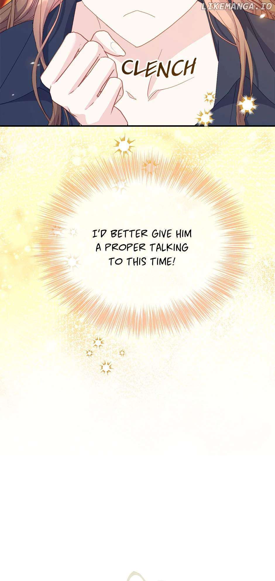 Page 42 of Chapter 88
