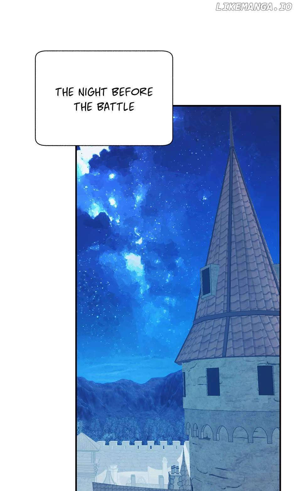 Page 44 of Chapter 88
