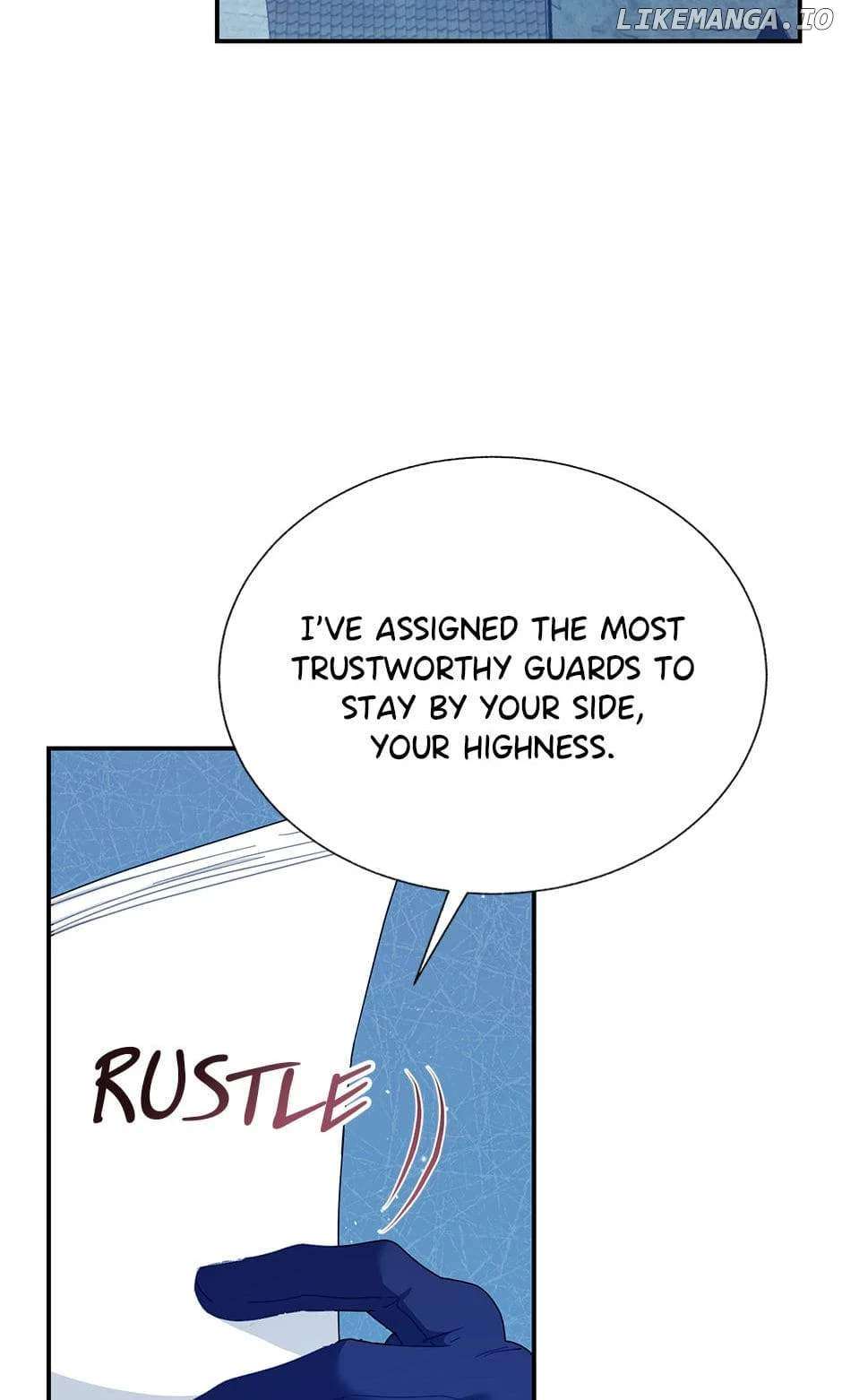 Page 45 of Chapter 88