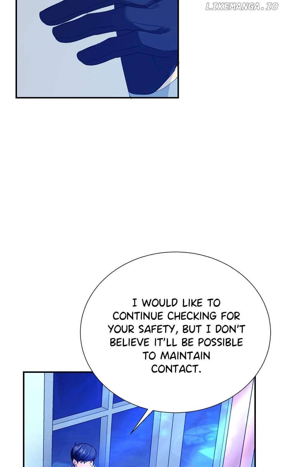 Page 46 of Chapter 88