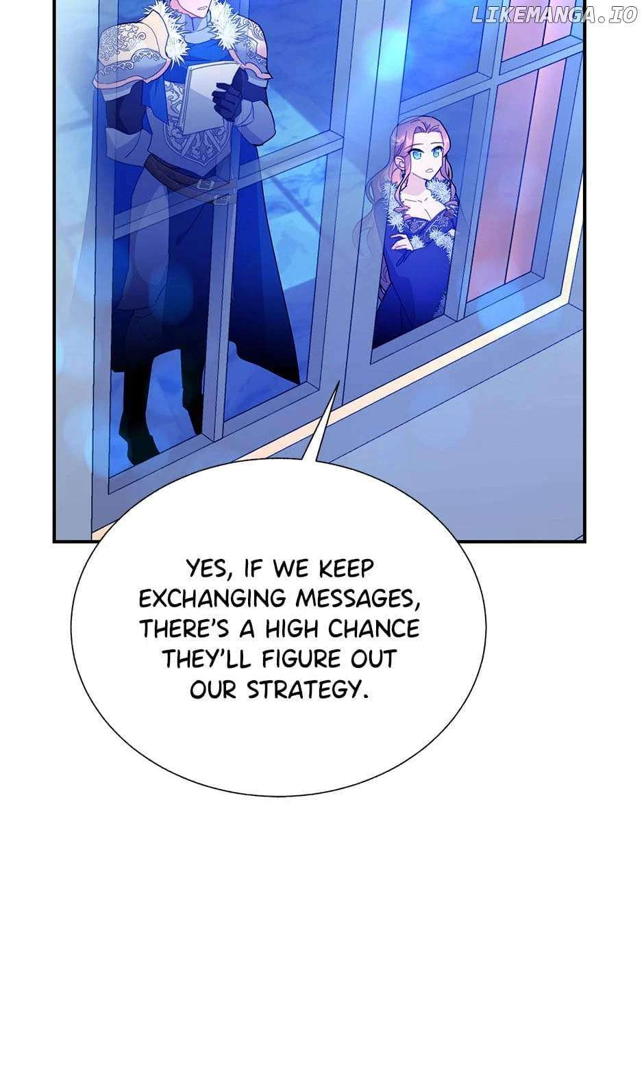 Page 47 of Chapter 88
