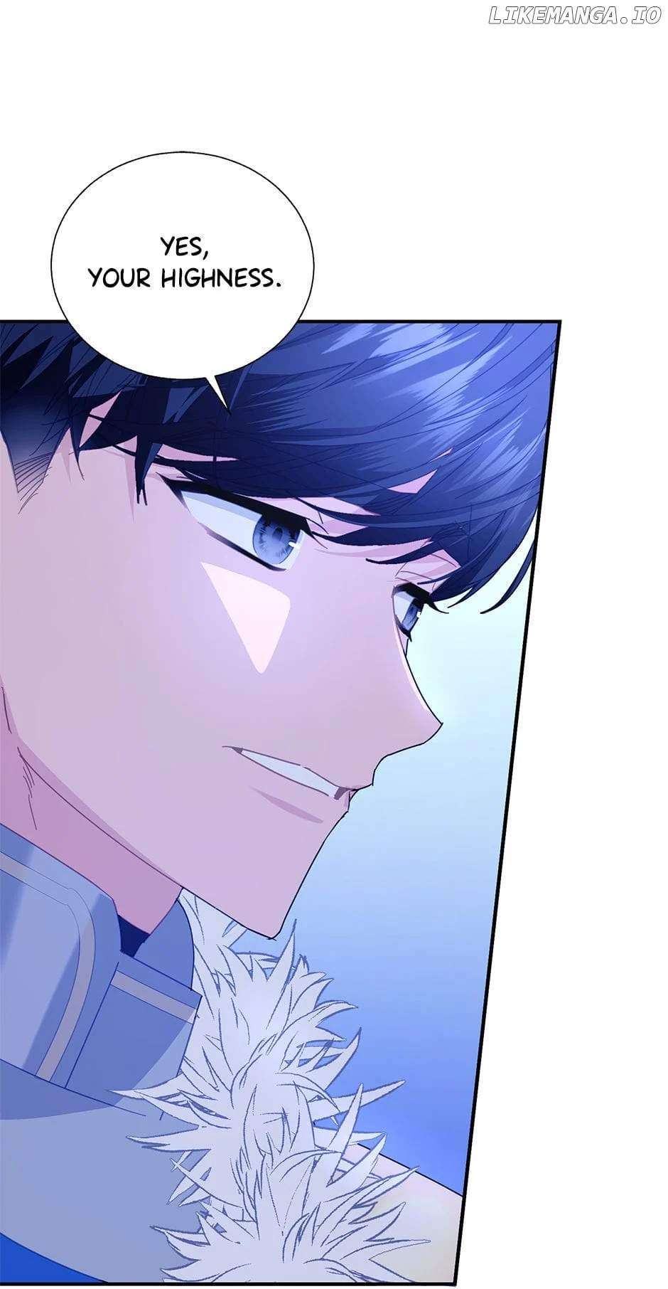 Page 48 of Chapter 88