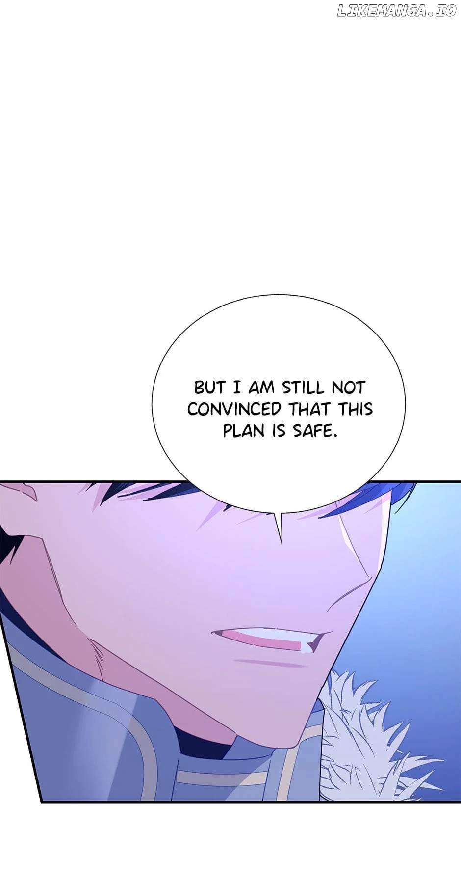 Page 49 of Chapter 88