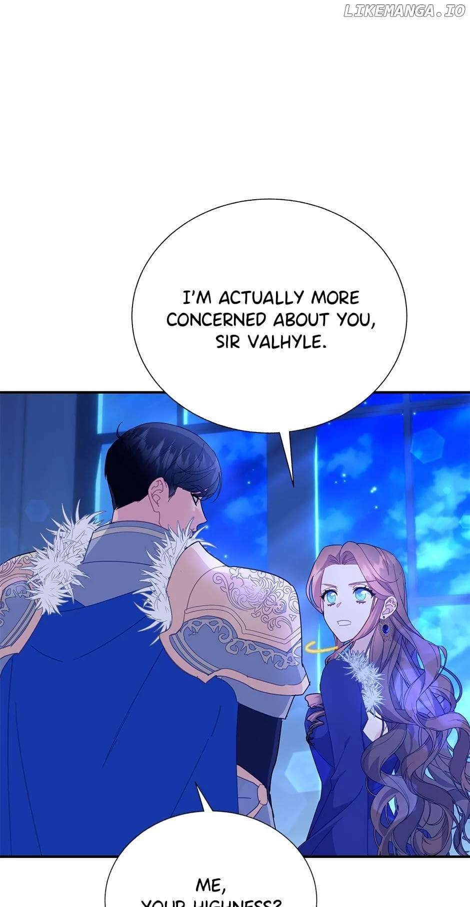 Page 50 of Chapter 88