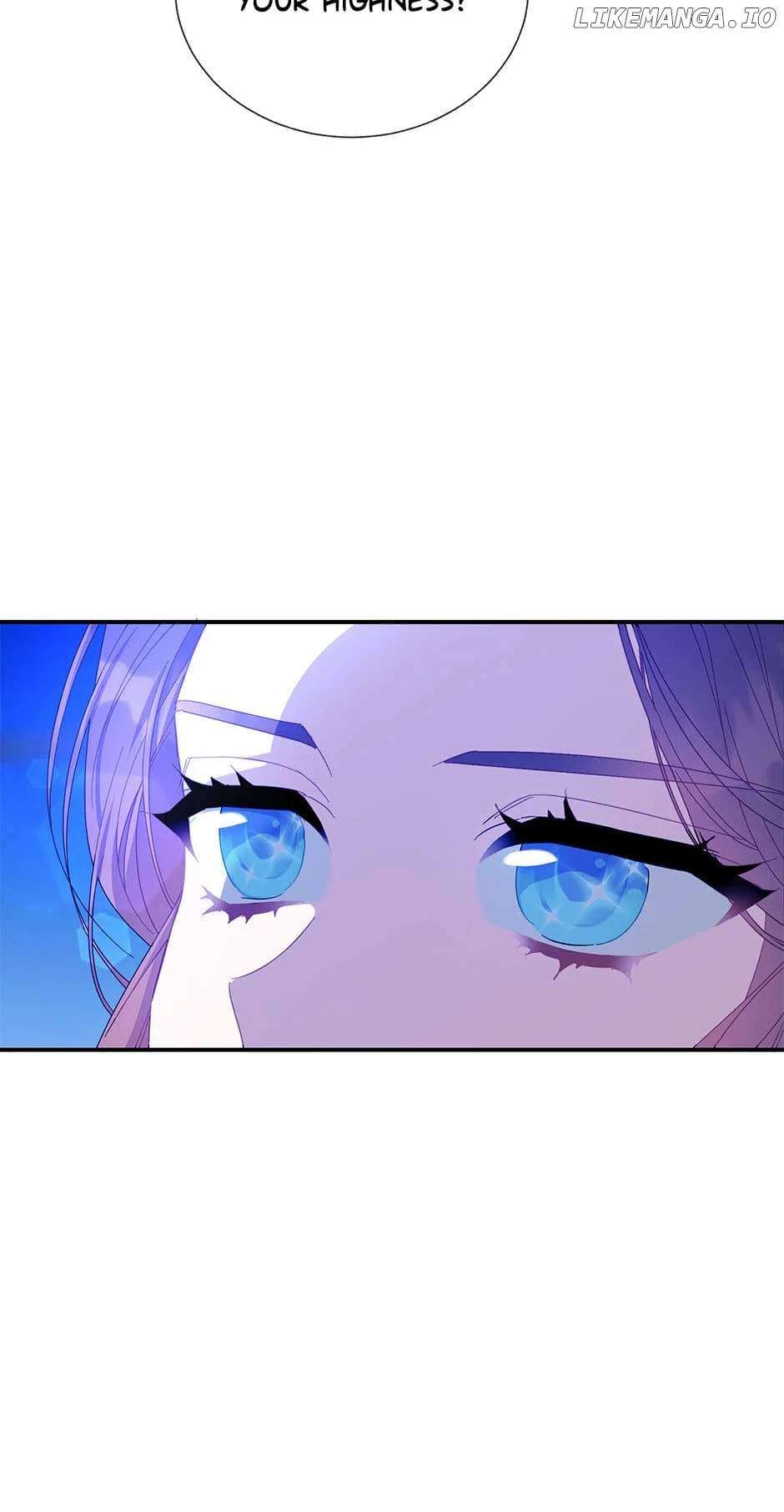 Page 51 of Chapter 88