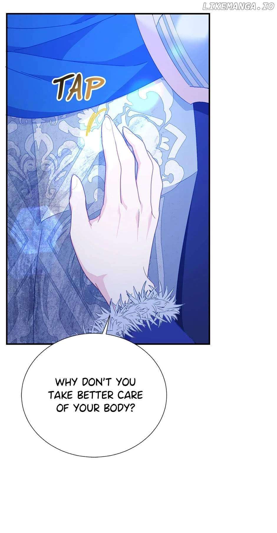 Page 52 of Chapter 88