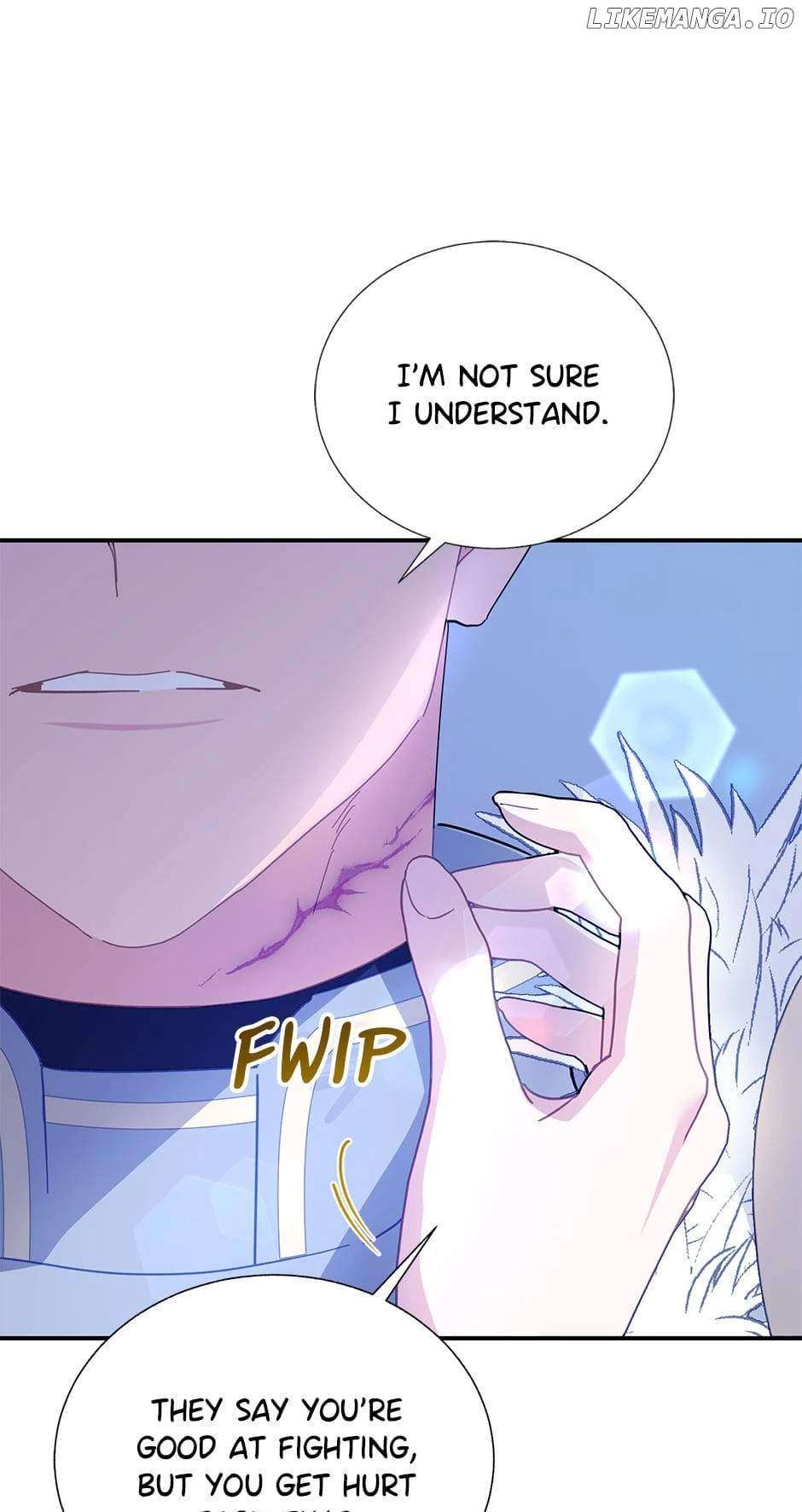 Page 53 of Chapter 88