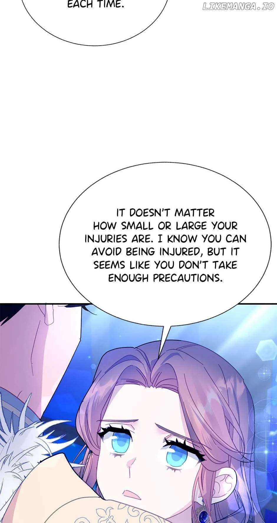 Page 54 of Chapter 88