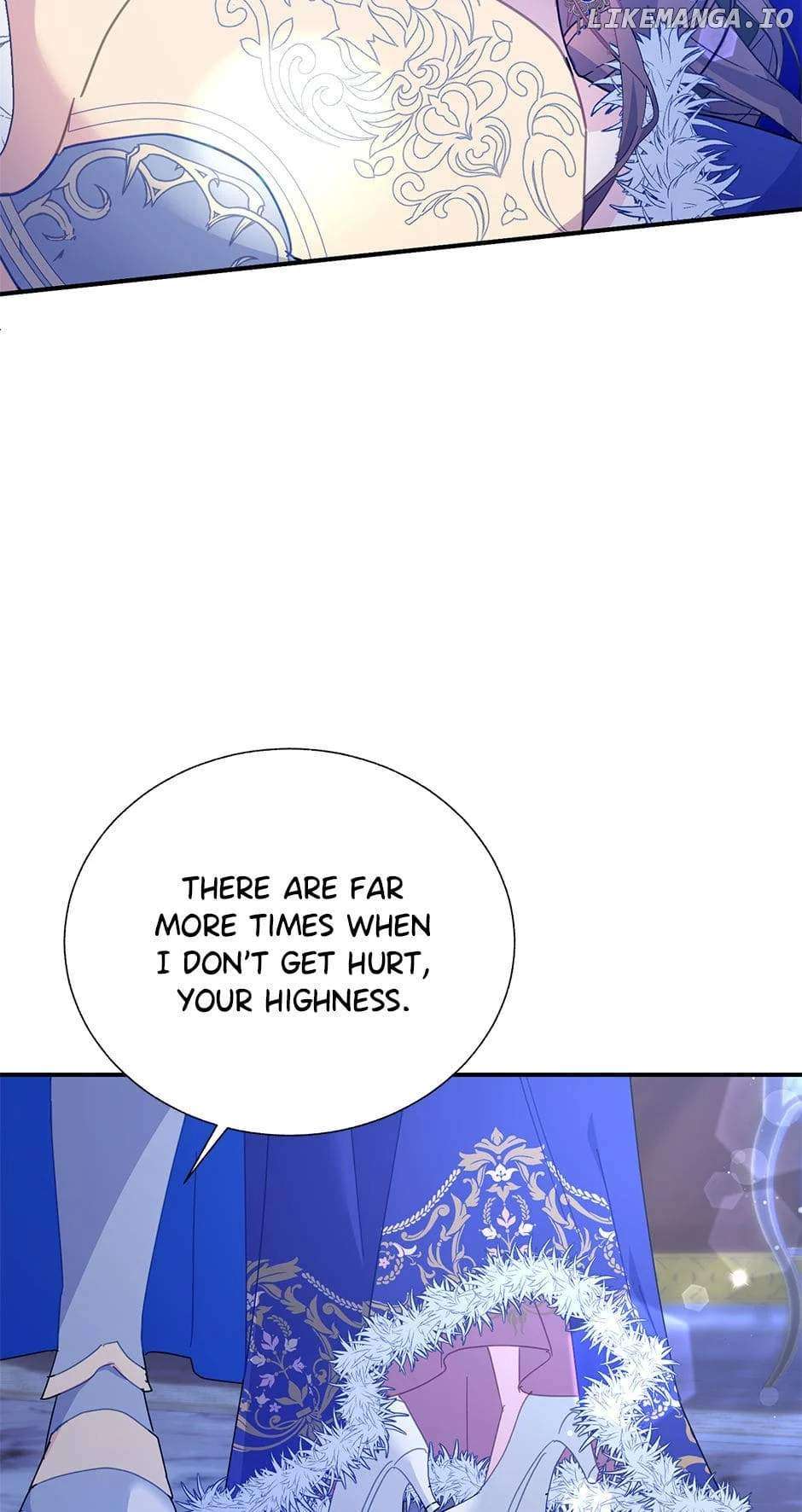 Page 55 of Chapter 88