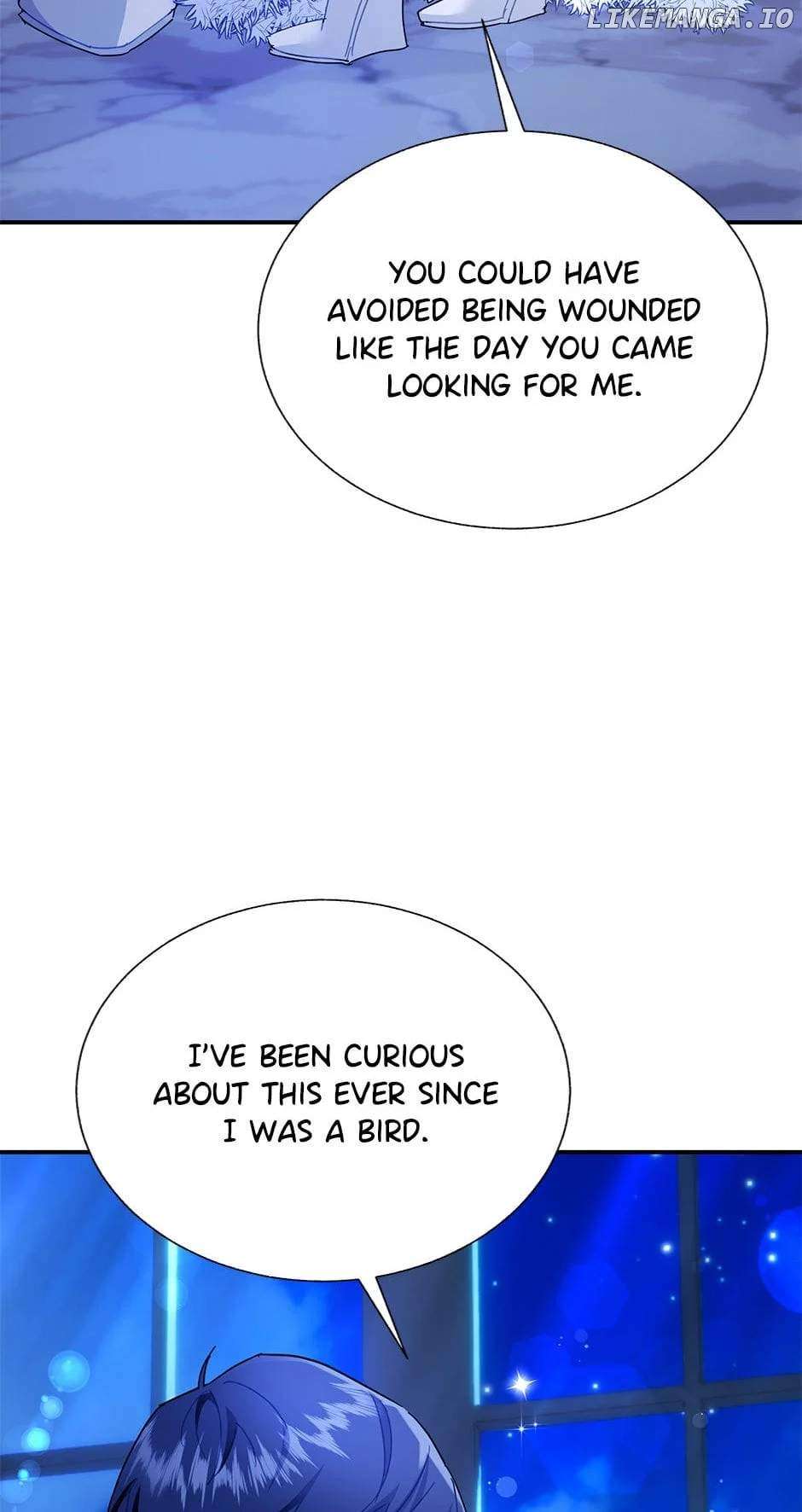 Page 56 of Chapter 88