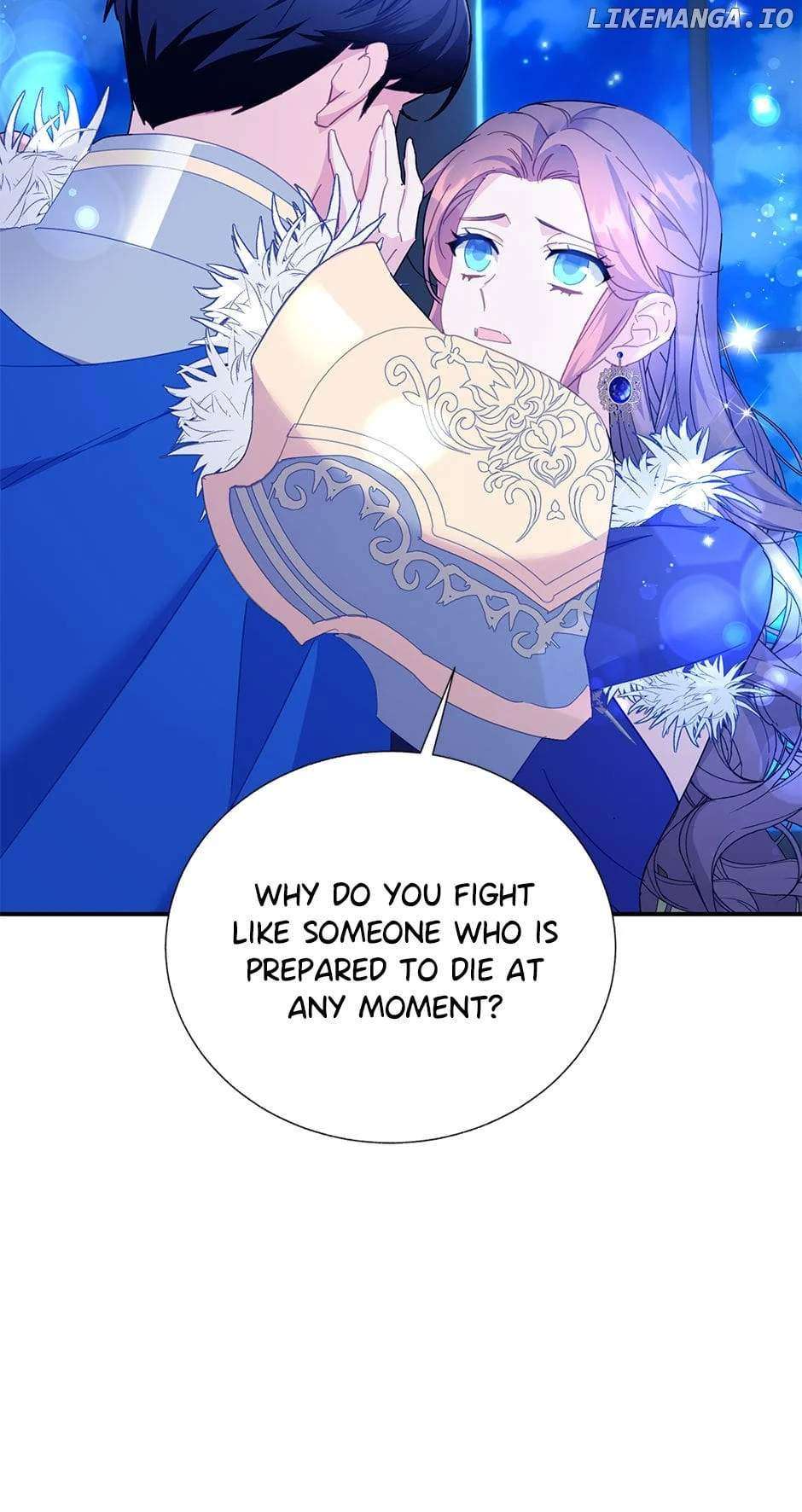 Page 57 of Chapter 88