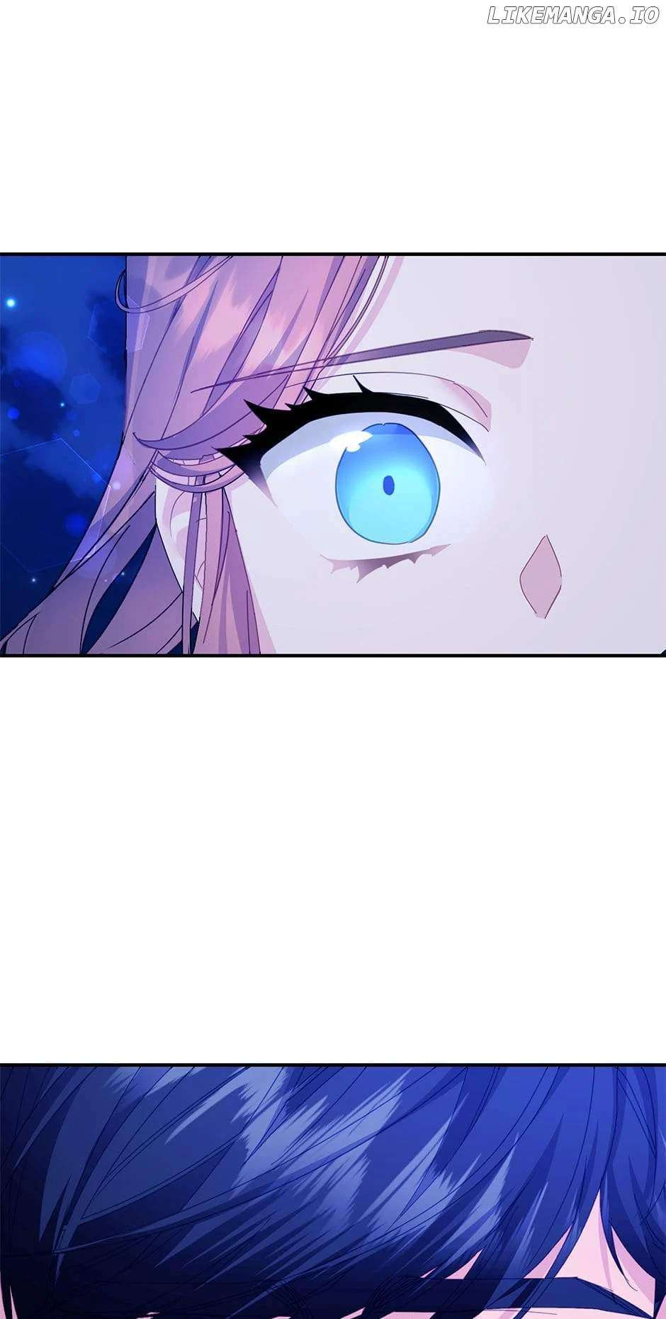 Page 58 of Chapter 88