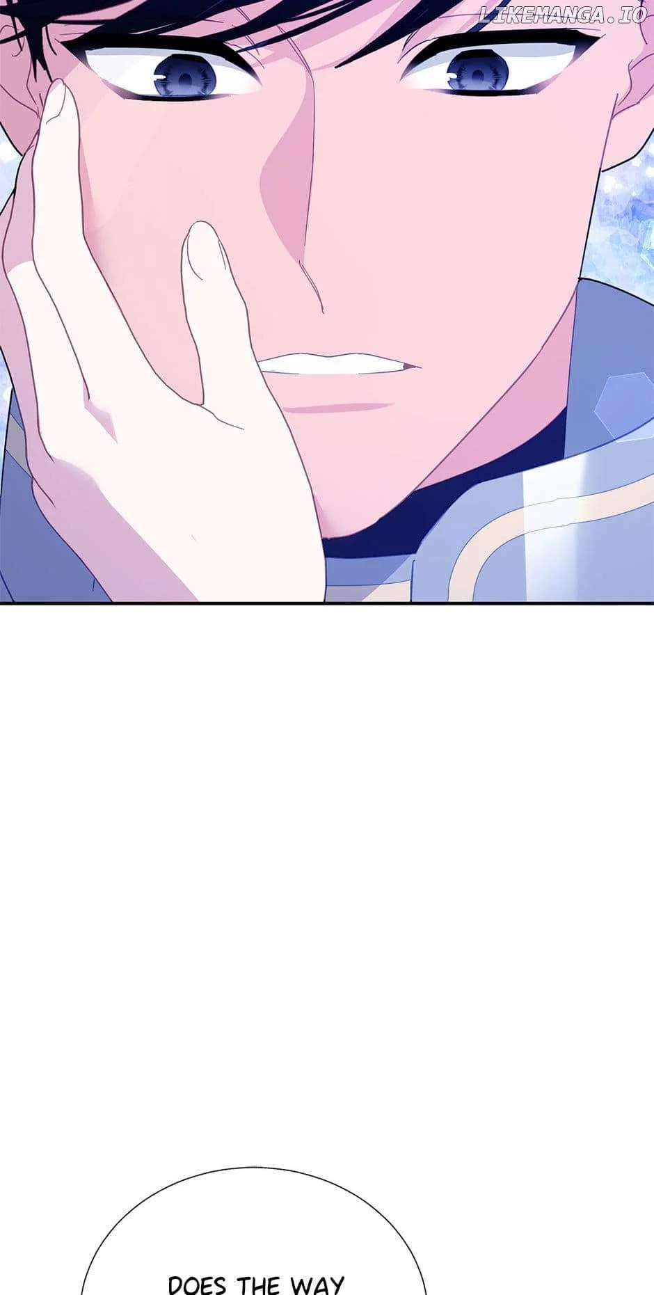 Page 59 of Chapter 88
