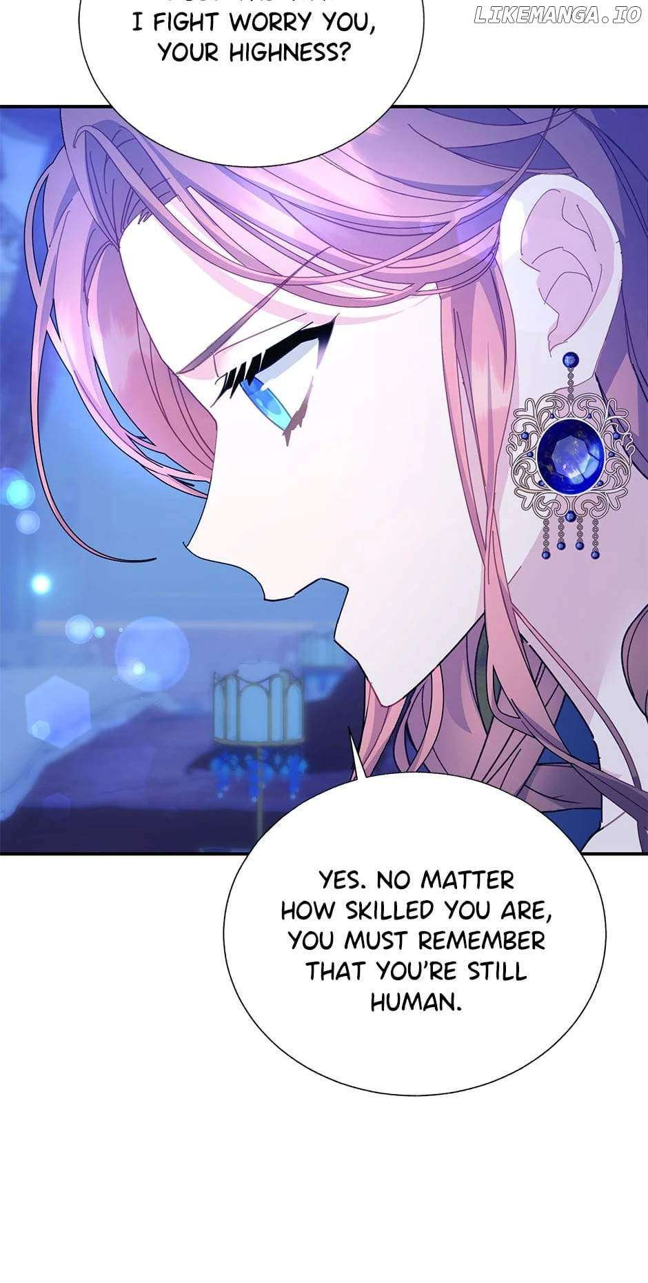Page 60 of Chapter 88