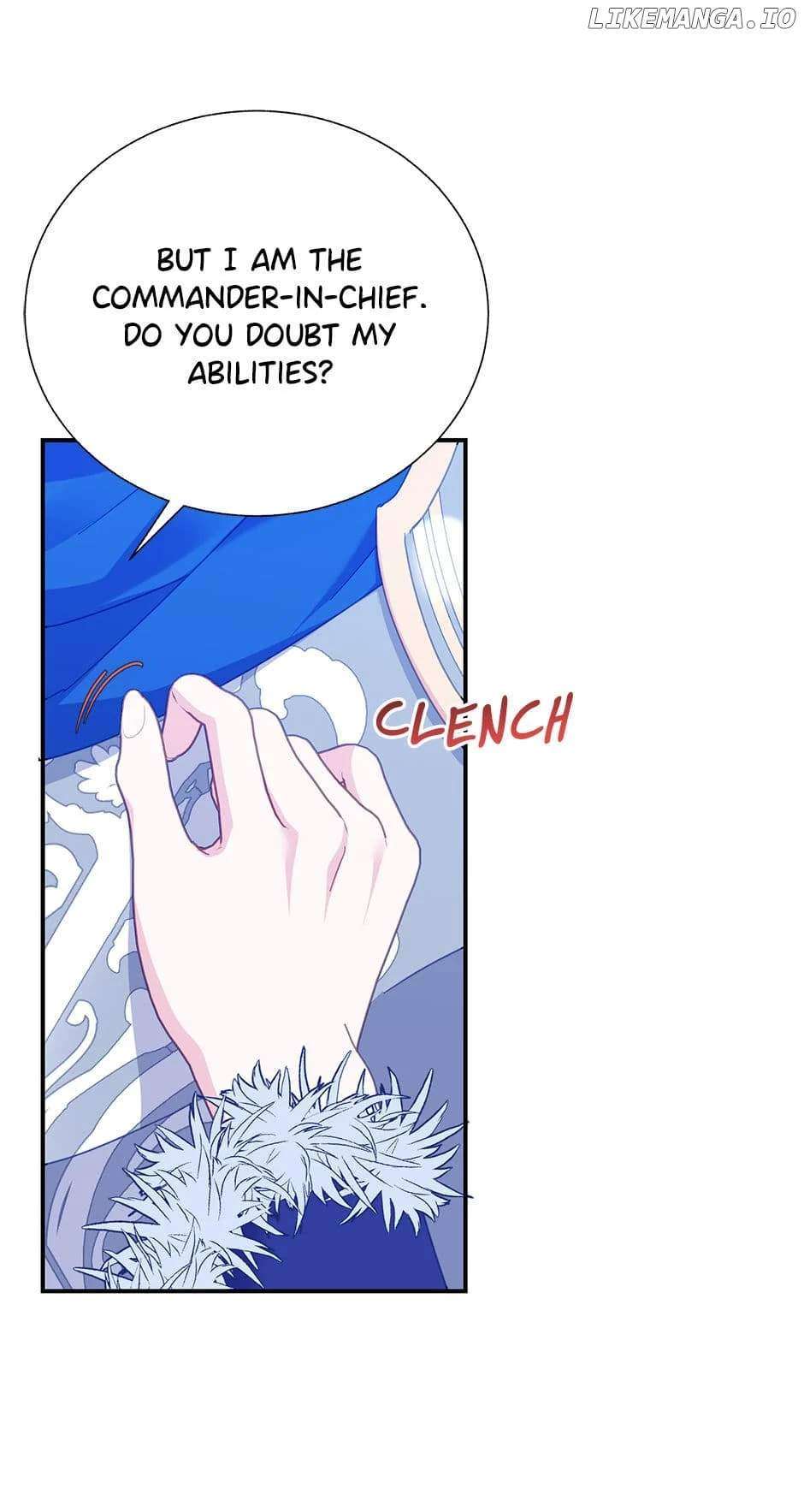 Page 61 of Chapter 88