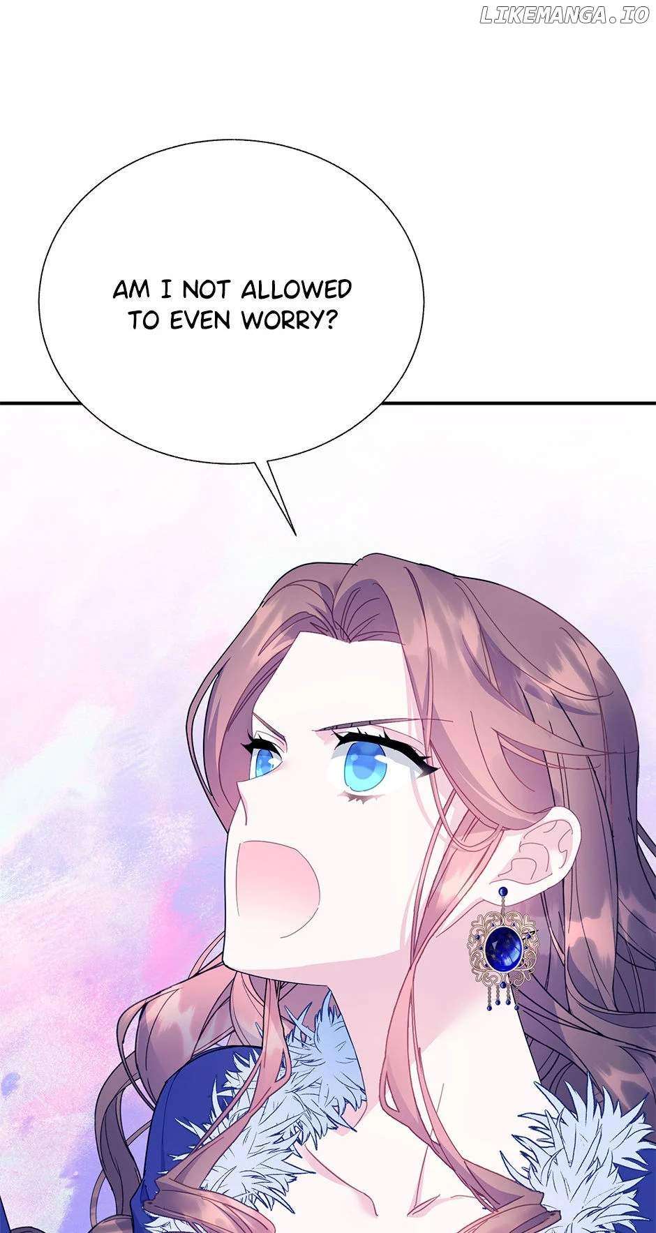 Page 62 of Chapter 88
