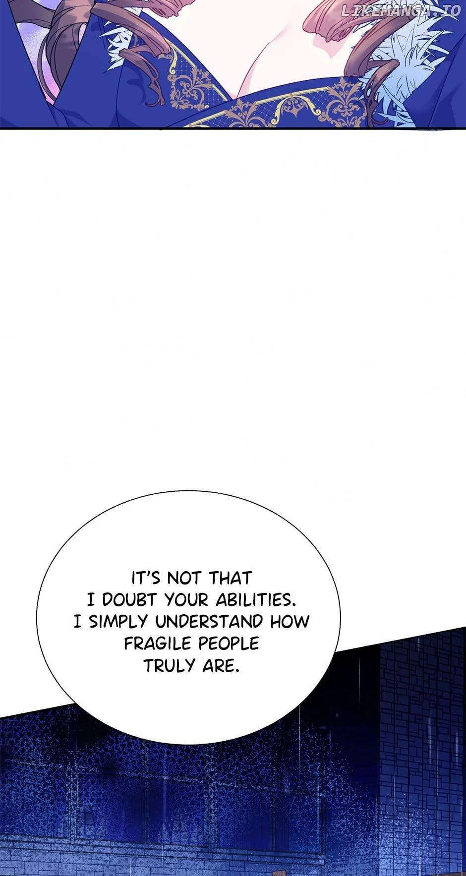 Page 63 of Chapter 88