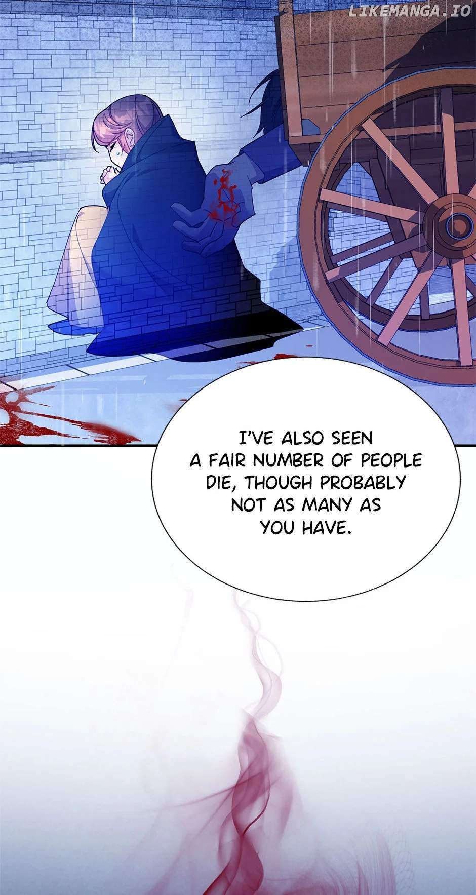 Page 64 of Chapter 88