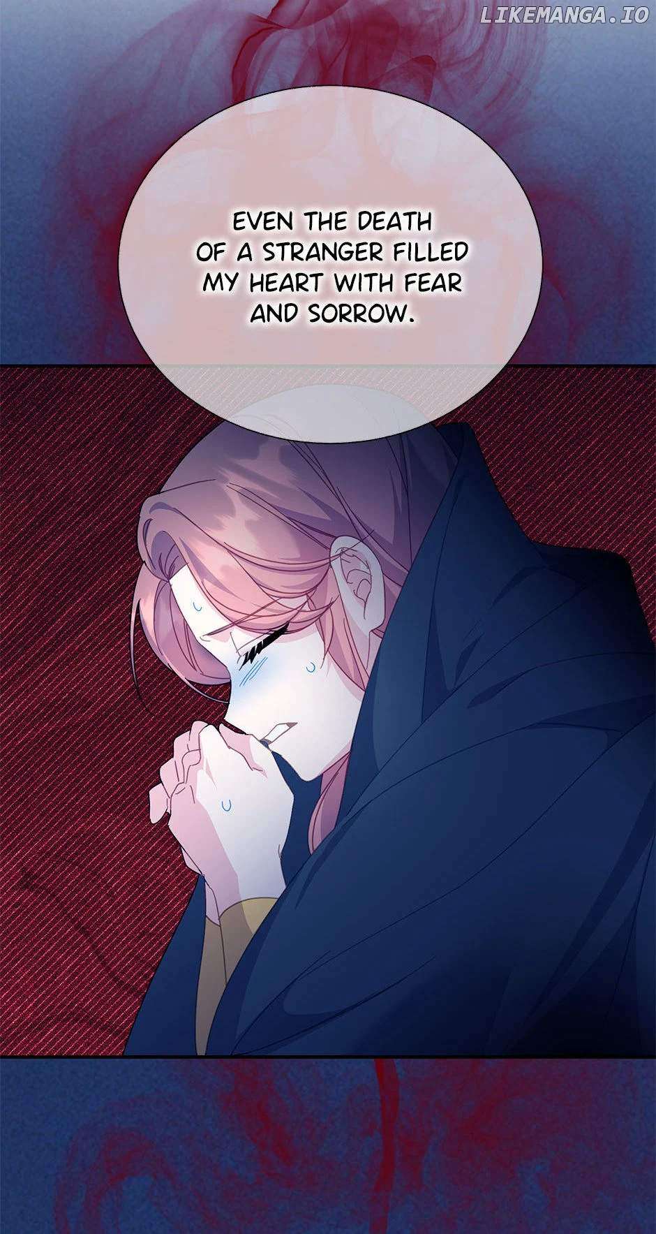 Page 65 of Chapter 88