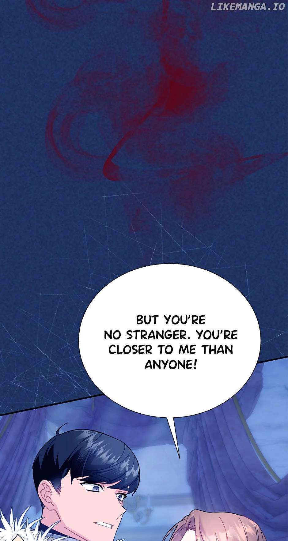 Page 66 of Chapter 88