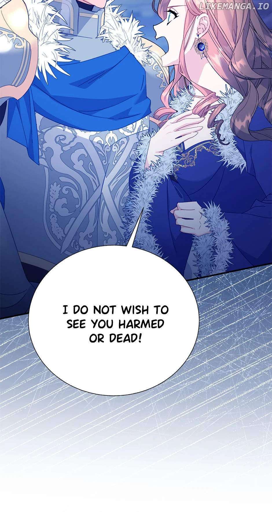 Page 67 of Chapter 88