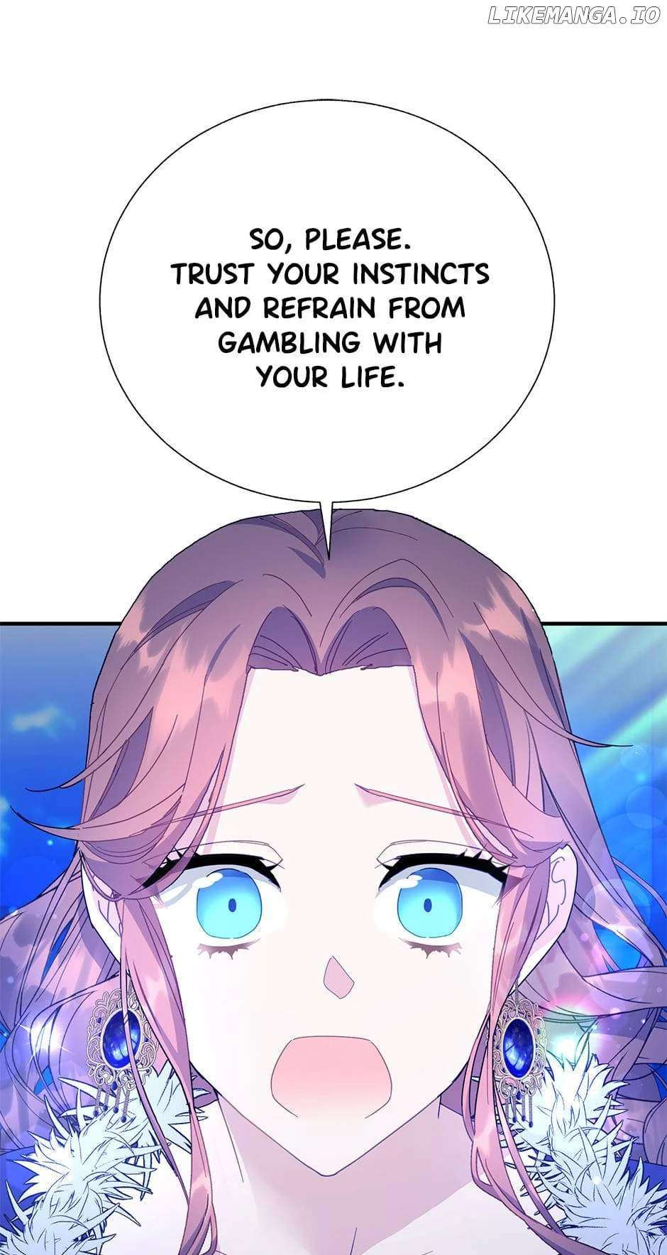 Page 68 of Chapter 88