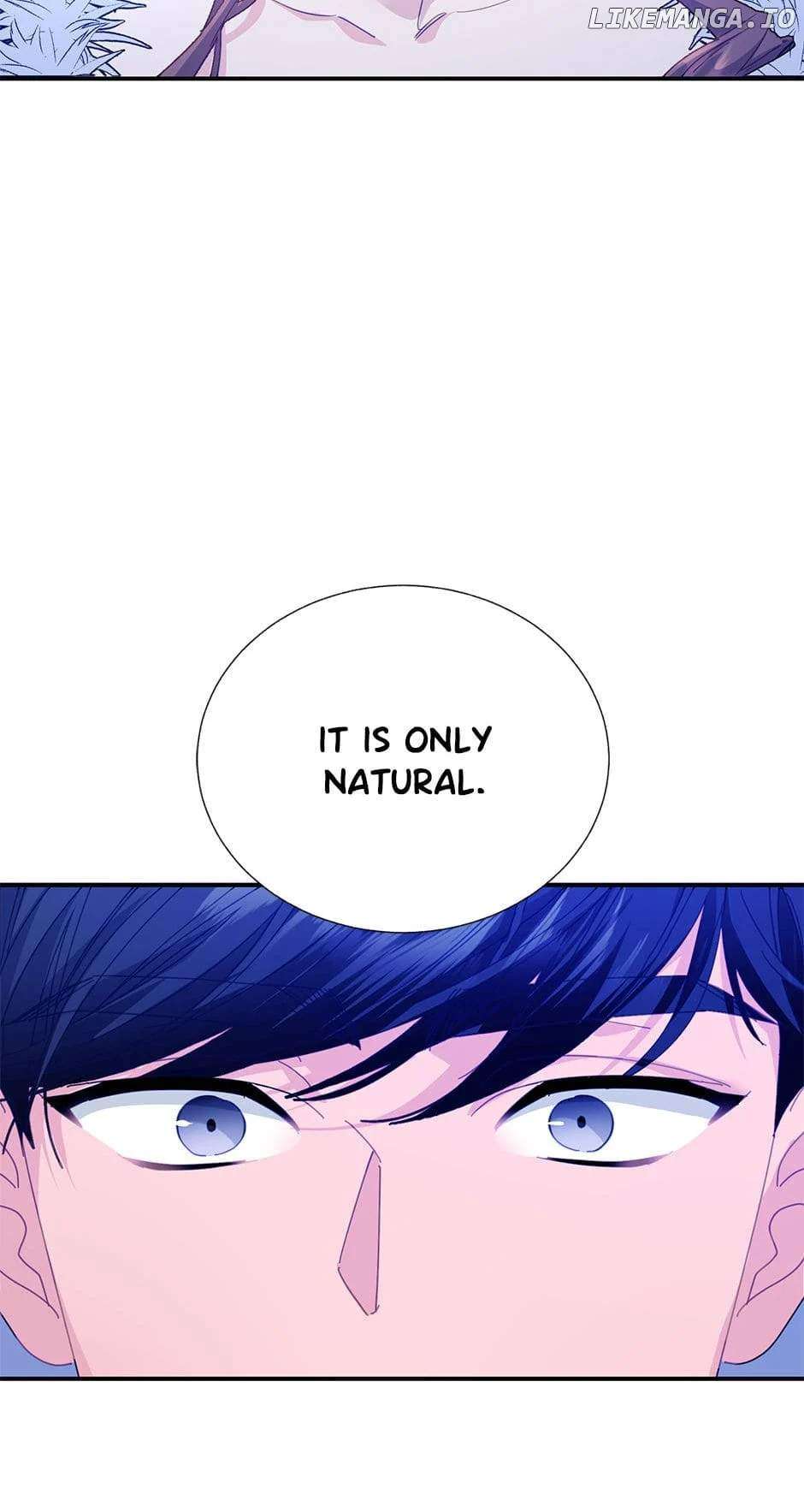 Page 69 of Chapter 88