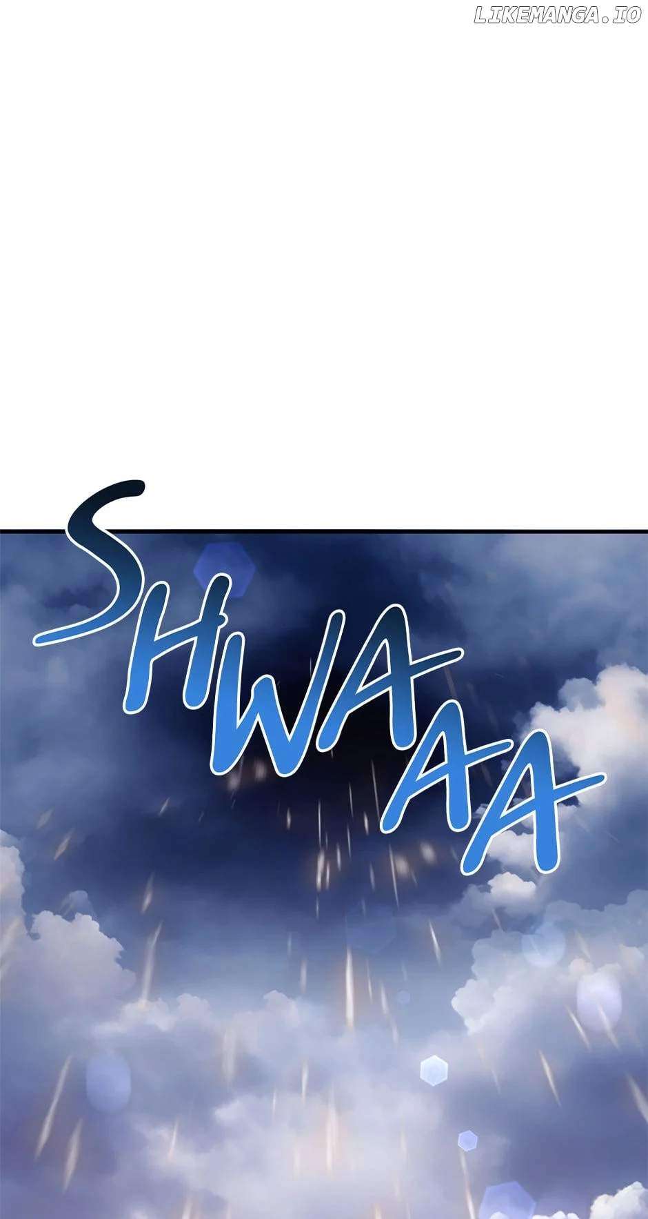 Page 70 of Chapter 88