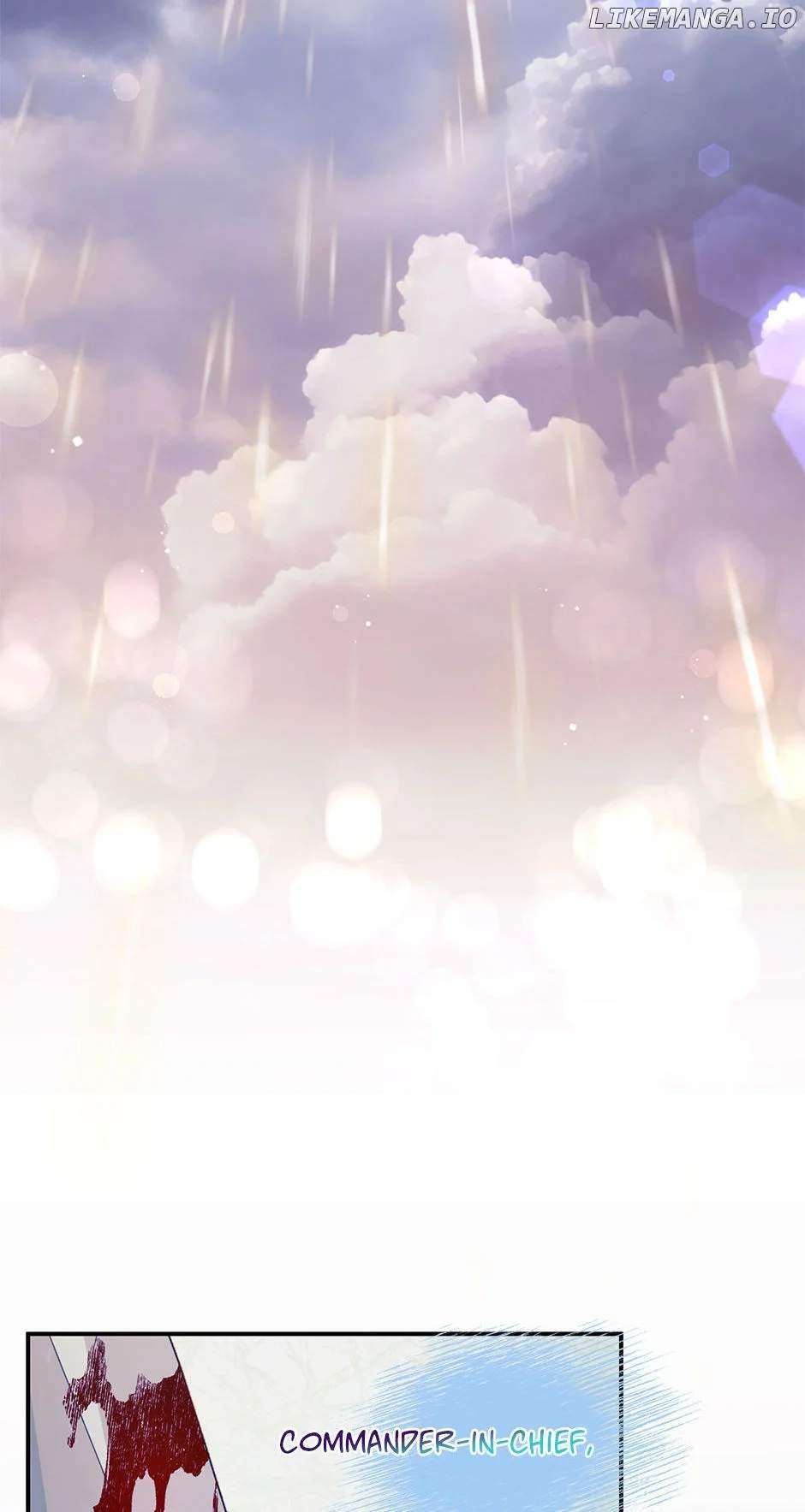 Page 71 of Chapter 88