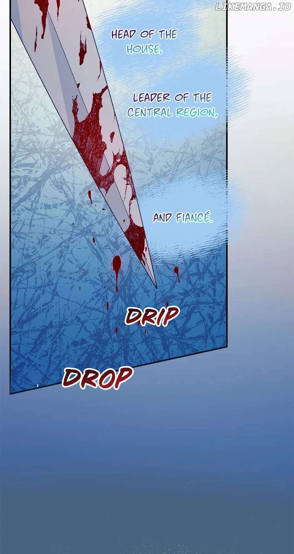 Page 72 of Chapter 88