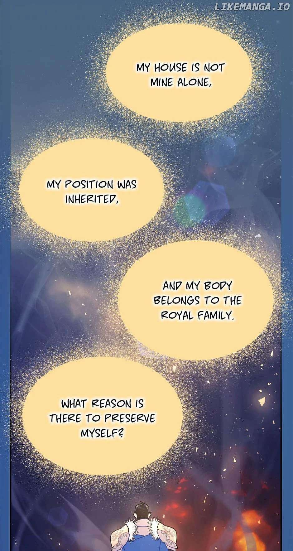 Page 73 of Chapter 88