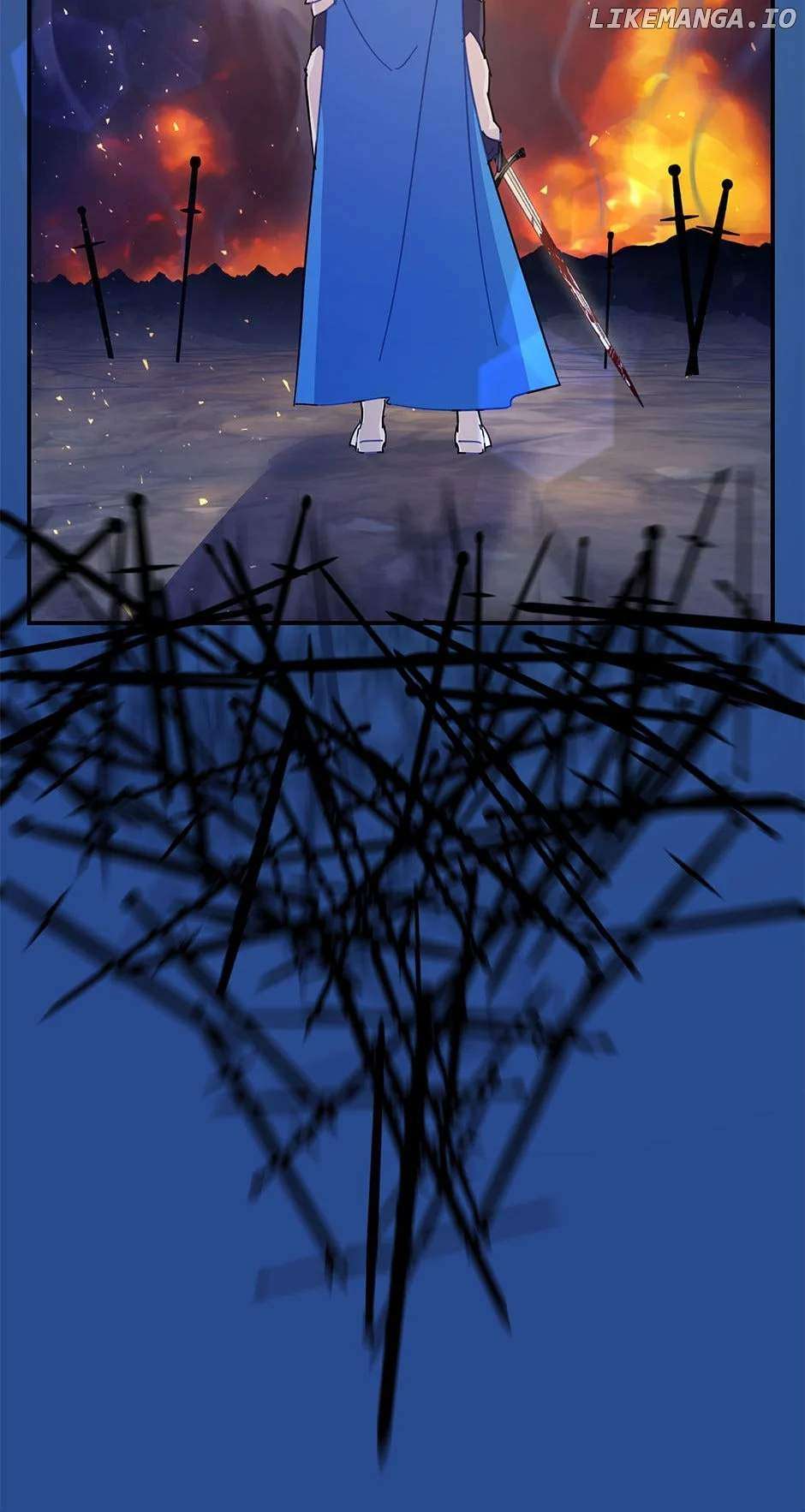 Page 74 of Chapter 88