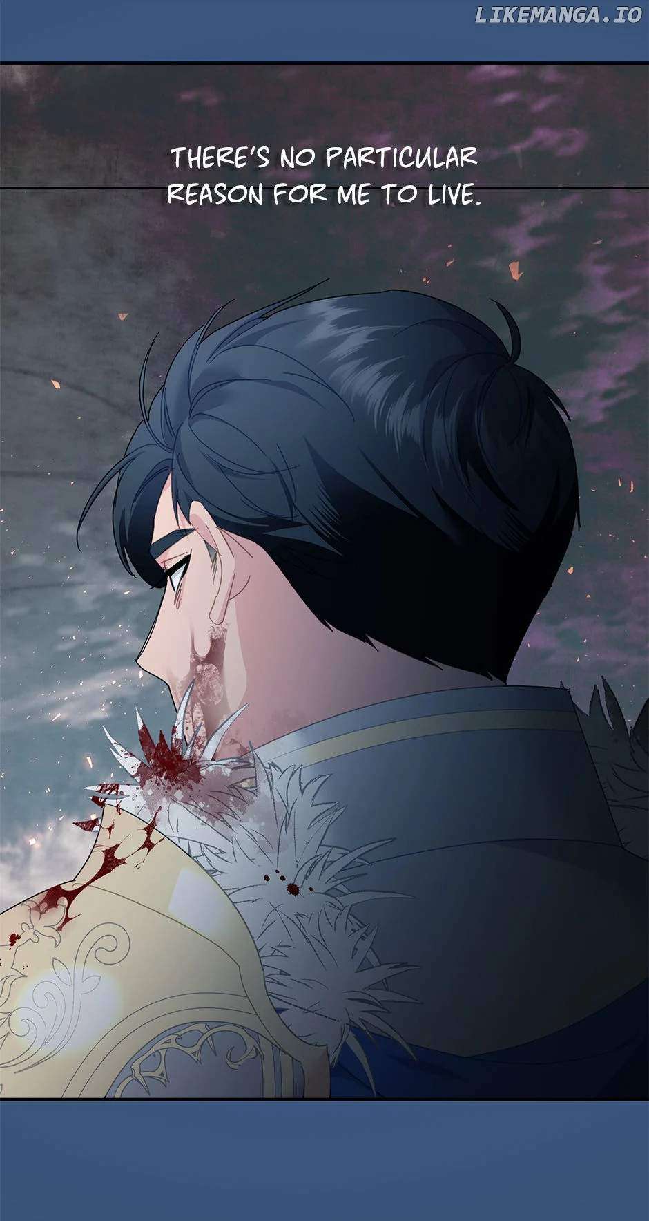 Page 75 of Chapter 88