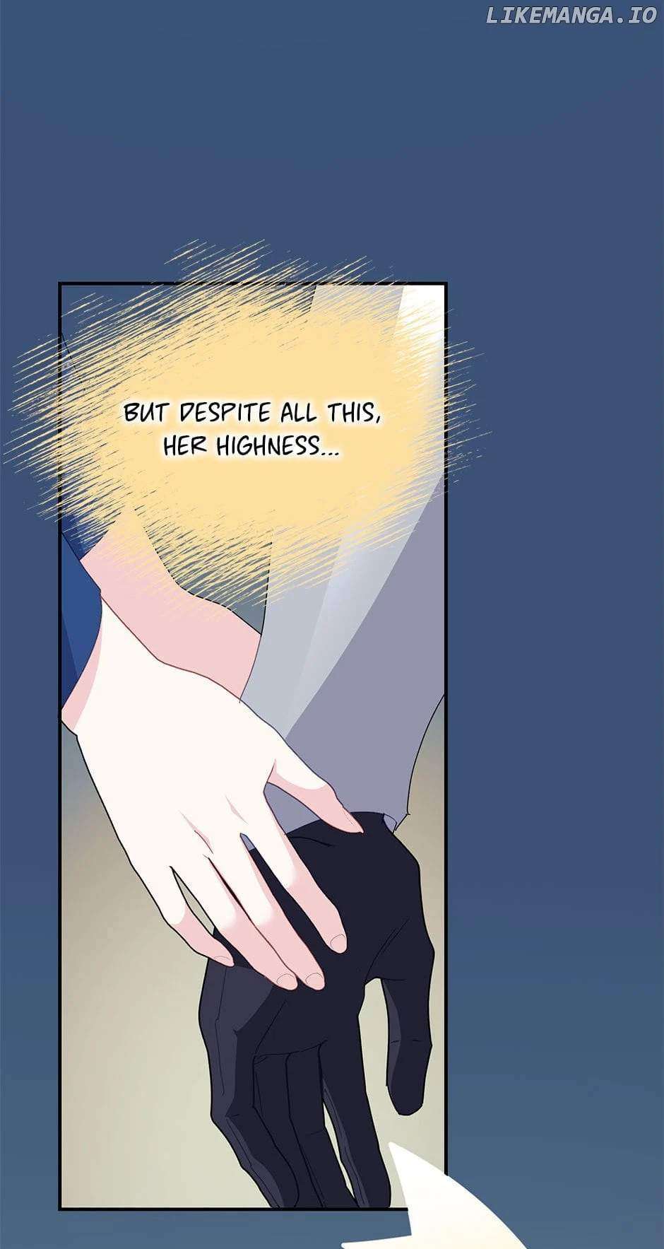 Page 76 of Chapter 88