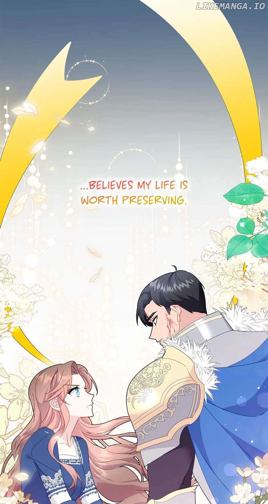 Page 77 of Chapter 88