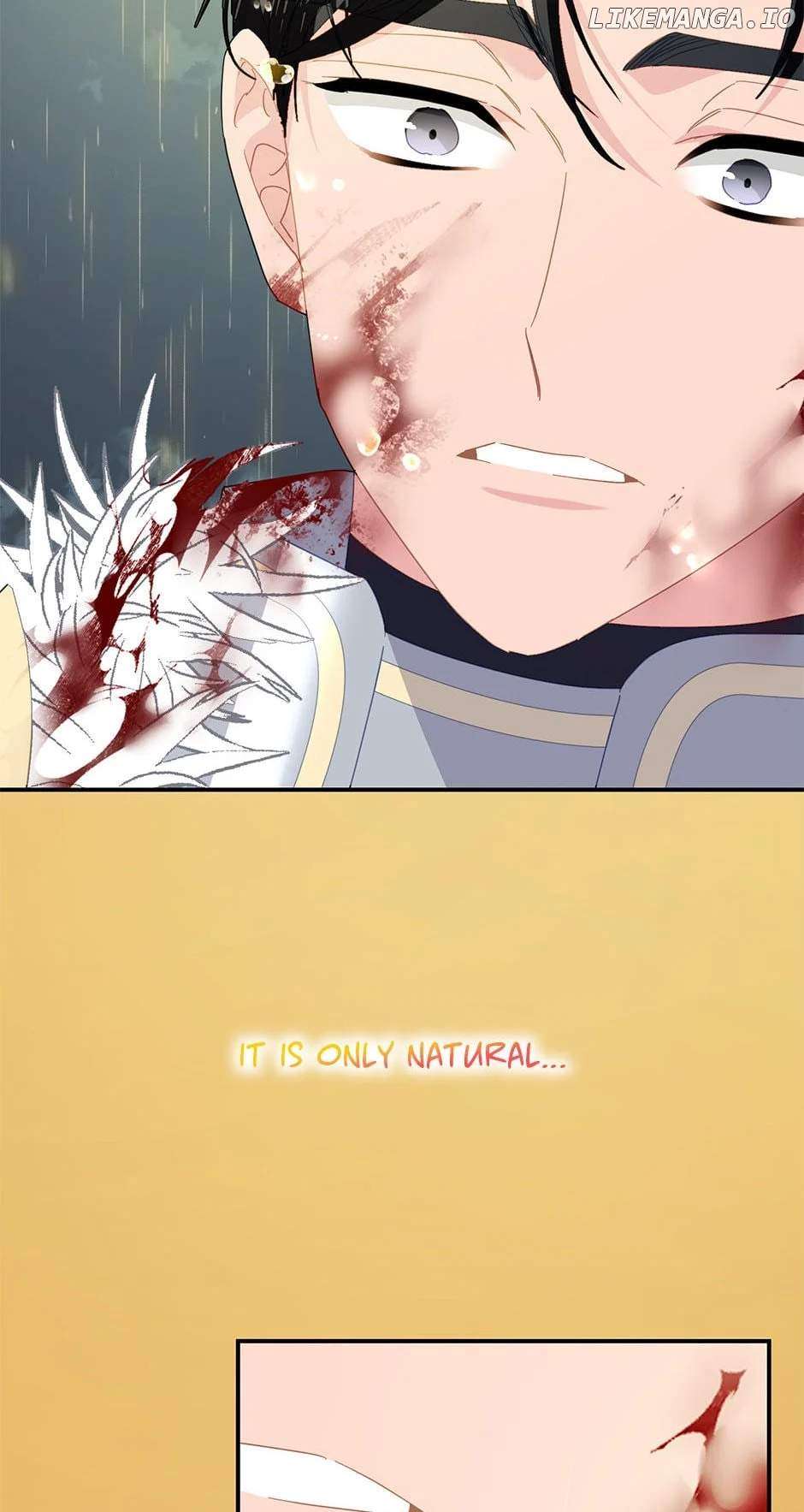 Page 79 of Chapter 88